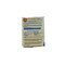 Gold Medal Gold Medal Enriched Bleached Pre-Shifted All Purpose Flour 2lbs, PK18 16000-10720 - alternate 2